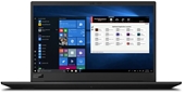 Lenovo 24hr Flash Sale - Get In Before They Are Gone!