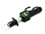 Stainless Steel Fish Grip with Digital Scales To 25kg. Buyers Note - Discou
