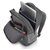 LENOVO 15.6" Everyday Backpack, Grey. Buyers Note - Discount Freight Rates