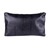 Fox Womens Snaked Pencil Case