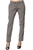 Miss Sixty Women's Taupe Dylan Trousers 30" Leg