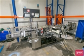 Packaging Machines & Food Manufacturing