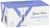 Yarra Burn Premium Cuvee Prosecco Can NV (24x 250mL)