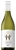 Houghton Premium Chardonnay 2021 (6x 750mL), Margaret River, WA