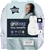TOMMEE TIPPEE The Original Grobag, Newborn Easy Swaddle, 0-3m, Little Ollie