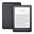 AMAZON Kindle with Built-in Front Light - Black. Buyers Note - Discount Fre