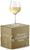 Premium Mystery Sauvignon Blanc (12x 750mL)