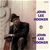 JOHN LEE HOOKER "John Lee Hooker The Galaxy", VINYL. Buyers Note - Discount