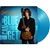 GARY MOORE "How Blue Can You Get Light", VINYL. Buyers Note - Discount Frei