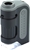 CARSON MicroBrite Plus 60x- 120x Power LED Lighted Pocket Microscope (MM-30