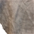 4.2sqft Super Soft Genuine Stone Colour Suede Lambskin Hide