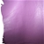 4sqft Top Grade Lilac Nappa Lambskin Leather Hide