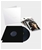 THE BEATLES "The White Album" 2LP, 50th Anniversary Edition. Buyers Note -