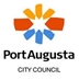 Port Augusta Council