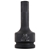 ABW Impact Socket 3/4ins Drive 5/8ins In-Hex. Buyers Note - Discount Freigh