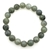10mm Natural Gorgeous Semi-Precious Labradorite Gemstones Bracelet