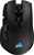 CORSAIR Ironclaw Wireless RGB Optical Rechargeable Gaming Mouse, 3-zone. Bu