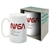NASA Classic Logo 11oz Mug Coffee Tea Cup Dishwasher Microwave Safe