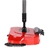 All-In-One Sweeper Vacuum Cleaner Non-Electric Broom Hand-Push Spin 360