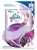 Glade 8g Pouch Hang It Fresh Lavender - Fragrance Beads In Pouch