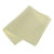 3XCloth - MAGIC Towel Drying TV Car Kitchen Yellow Reusable Strong
