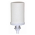 STEFANI Replacement Ceramic Water Filter Cartridge Purifier Candle Natural