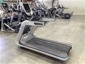 Unreserved Exercise Treadmills & Trainers
