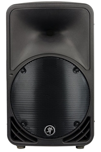 Mackie C200 Passive Speaker 200w RMS 10 