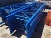 <p>Qty of Dexion Pallet Racking</p>