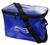 Fishing Bucket 30cm with Shoulder Strap. Buyers Note - Discount Freight Rat