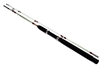 Fibreglass Fishing Rod, 1.8M, 2pc. Buyers Note - Discount Freight Rates App