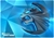ROCCAT Sense Kinetic High Precision Gaming Mouse Pad, 400 x 280mm.