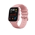 SOGA Waterproof Fitness Smart Wrist Watch Heart Rate Monitor Tracker P8