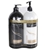 TRESEMME 2pk Luxurious Moisture Shampoo & Conditioner 1.18L. N.B. Unlocked