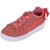 PUMA Suede Bow AC Infants Shoes, UK 8, Shell Pink. Buyers Note - Discount F