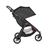 Baby Jogger City Mini GT2 Stroller - Ember