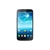 Samsung Galaxy Mega 6.3 LTE I9205 16GB SIM Free / Unlocked (Black)