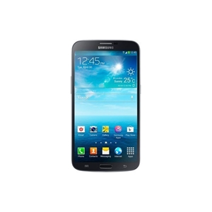 Samsung Galaxy Mega 6.3 LTE I9205 16GB S