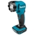 MAKITA 18V Cordless LED Torch. Skin Only. buyers note - discount freight ra