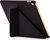PIPETTO iPad Pro 9.7in Origami Smart Cover, Black.