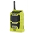 RYOBI 18V Bluetooth Radio, Skin Only. Buyers Note - Discount Freight Rates