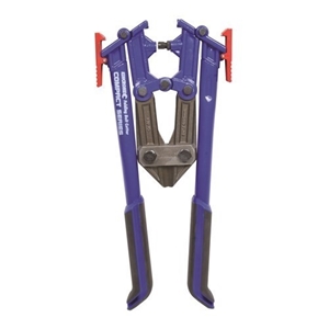 KINCROME 600mm Folding Bolt Cutter with 
