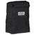 10 x MSA Protective Pouches, 200 x 300 x 120mm with Velcro Closure. Buyers