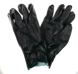 10 x MSA Metalgard Heavy Duty Gloves, Si