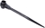 BERENT Ratchet Podger Spanner, 22mm x 24mm. Buyers Note - Discount Freight