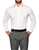 2 x Men's Dress Shirts, Incl: VAN HEUSEN. Size 48, Colour: Assorted. Buyers