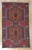 Knot n Co-Handknotted Pure Wool Byblos Rug - Size 143cm x 85cm