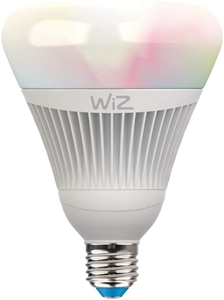 2 x WIZ Smart Tunable Colours & White LE