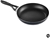 PYREX 26cm Frying Pan, Origin Black.