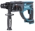MAKITA 18V Cordless Combination Hammer Drill 20mm. Skin Only. Buyers Note